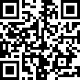 QRコード https://mirunuku.net/?cid=65gps137