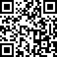 QRコード https://mirunuku.net/?cid=65gps140