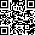 QRコード https://mirunuku.net/?cid=65gps141
