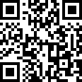 QRコード https://mirunuku.net/?cid=65gps142