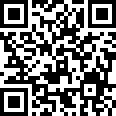 QRコード https://mirunuku.net/?cid=65gps146
