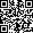 QRコード https://mirunuku.net/?cid=65gps147