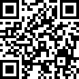 QRコード https://mirunuku.net/?cid=65gps150