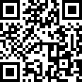 QRコード https://mirunuku.net/?cid=65gps151