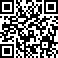 QRコード https://mirunuku.net/?cid=65gps152
