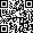 QRコード https://mirunuku.net/?cid=65gps153