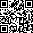 QRコード https://mirunuku.net/?cid=65gps155