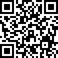 QRコード https://mirunuku.net/?cid=65gps156