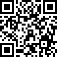QRコード https://mirunuku.net/?cid=65gps158