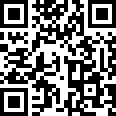 QRコード https://mirunuku.net/?cid=65gps160