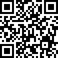 QRコード https://mirunuku.net/?cid=65gps161