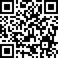 QRコード https://mirunuku.net/?cid=65gps162