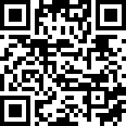 QRコード https://mirunuku.net/?cid=65gps163
