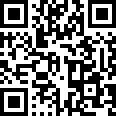 QRコード https://mirunuku.net/?cid=65gps165