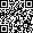 QRコード https://mirunuku.net/?cid=65gps166