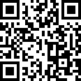 QRコード https://mirunuku.net/?cid=65gps169