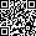 QRコード https://mirunuku.net/?cid=65gps172