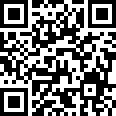 QRコード https://mirunuku.net/?cid=65gps174
