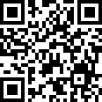 QRコード https://mirunuku.net/?cid=65gps176