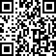 QRコード https://mirunuku.net/?cid=65gps178