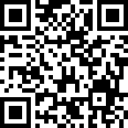 QRコード https://mirunuku.net/?cid=65gps179