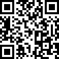 QRコード https://mirunuku.net/?cid=65gps180