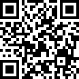QRコード https://mirunuku.net/?cid=65gps182