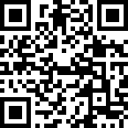 QRコード https://mirunuku.net/?cid=65gps183