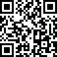 QRコード https://mirunuku.net/?cid=65gps186