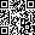 QRコード https://mirunuku.net/?cid=65gps187