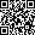 QRコード https://mirunuku.net/?cid=65gps190