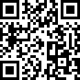 QRコード https://mirunuku.net/?cid=65gps191