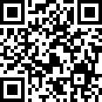QRコード https://mirunuku.net/?cid=65gps193