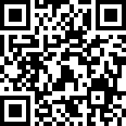 QRコード https://mirunuku.net/?cid=65gps197