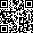 QRコード https://mirunuku.net/?cid=65gps199