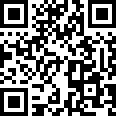QRコード https://mirunuku.net/?cid=65gps200