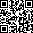 QRコード https://mirunuku.net/?cid=65gps203
