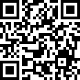 QRコード https://mirunuku.net/?cid=65gps204
