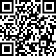 QRコード https://mirunuku.net/?cid=65gps207