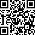 QRコード https://mirunuku.net/?cid=65gps211