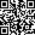 QRコード https://mirunuku.net/?cid=65gps214