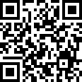 QRコード https://mirunuku.net/?cid=65gps215