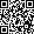 QRコード https://mirunuku.net/?cid=65gps216