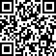 QRコード https://mirunuku.net/?cid=65gps218
