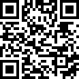QRコード https://mirunuku.net/?cid=65gps219