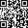 QRコード https://mirunuku.net/?cid=65gps220