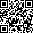 QRコード https://mirunuku.net/?cid=65gps222