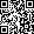 QRコード https://mirunuku.net/?cid=65gps224