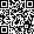 QRコード https://mirunuku.net/?cid=65gps225