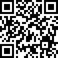 QRコード https://mirunuku.net/?cid=65gps232